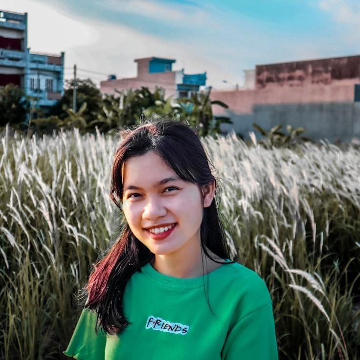 School environment for families in Zurich, Switzerland