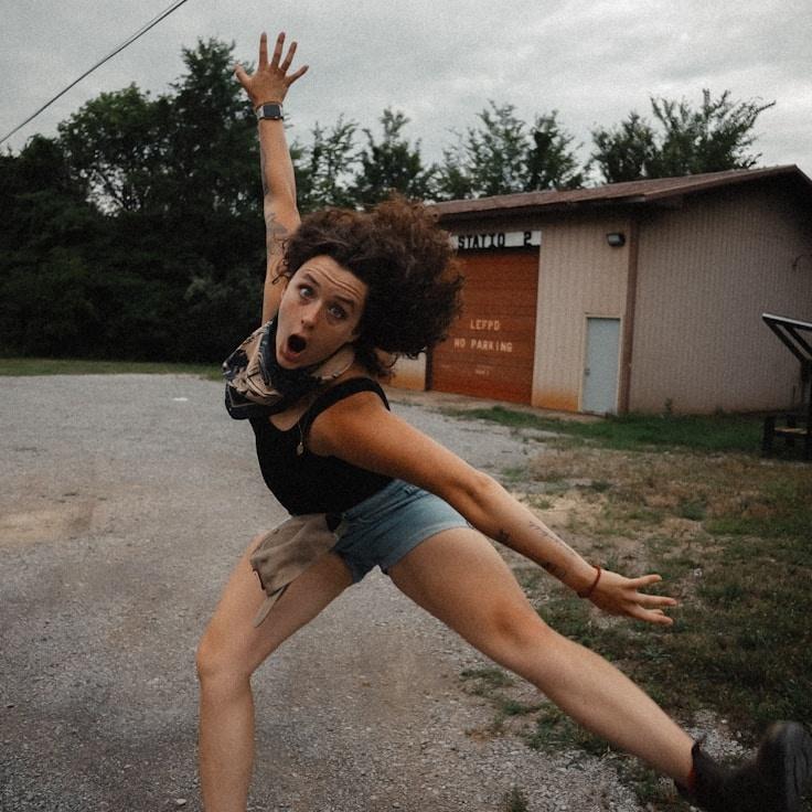 Landscape day trip near Zurich, Switzerland