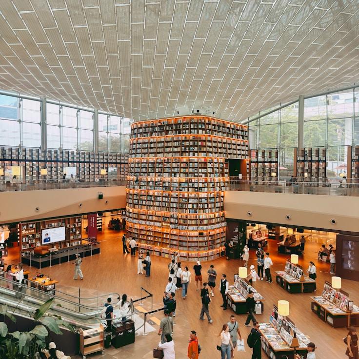 Dining out as an expat family in Switzerland