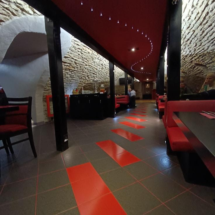 School choices for expat families in Zurich, Switzerland